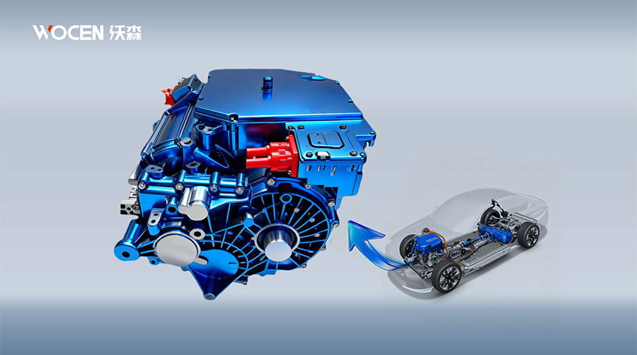 沃森电源双向直流测试电源行业洞察图片