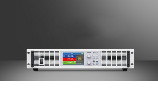 直流稳压电源图片