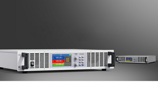 可编程直流测试电源图片