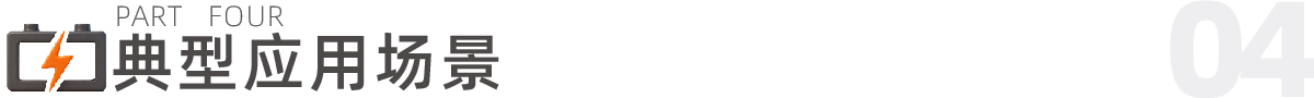 典型应用场景图片
