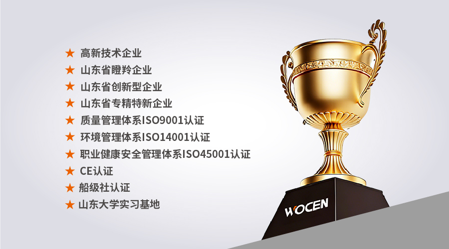 沃森电源荣誉图片