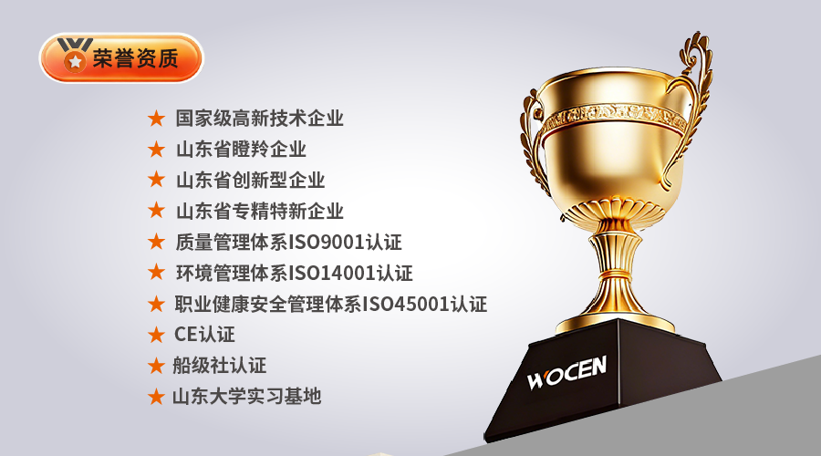 关于沃森电源图片