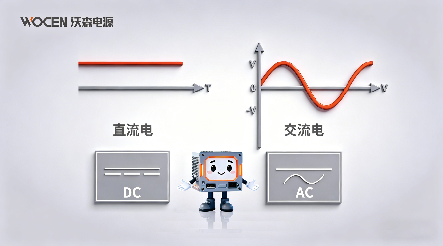 家里用的电vs工厂用的电图片