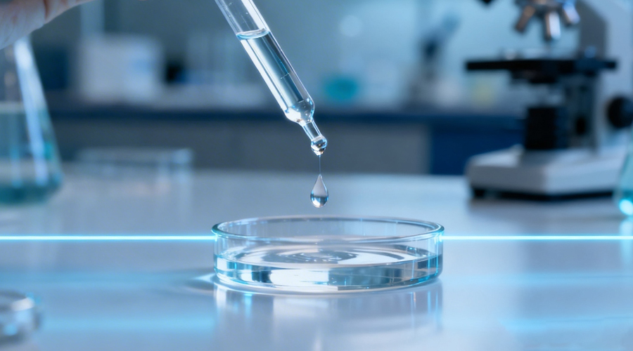 实验室直流电图片